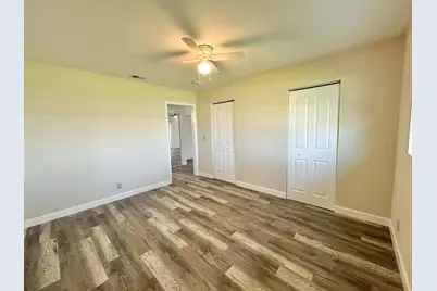 2844 Crosley Drive E #C, West Palm Beach, FL 33415 - Photo 17