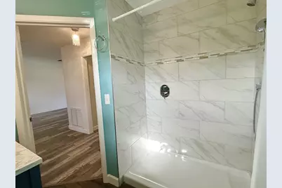 2844 Crosley Drive E #C, West Palm Beach, FL 33415 - Photo 25
