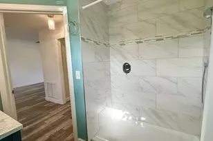 2844 Crosley Dr E, West Palm Beach, FL 33415 - Photo 25