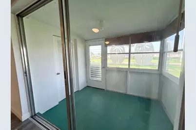 2844 Crosley Drive E #C, West Palm Beach, FL 33415 - Photo 29
