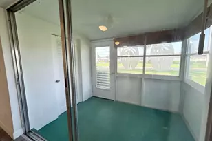 2844 Crosley Dr E, West Palm Beach, FL 33415 - Photo 29