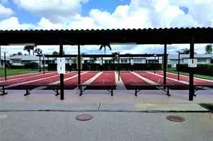 2844 Crosley Dr E, West Palm Beach, FL 33415 - Photo 45