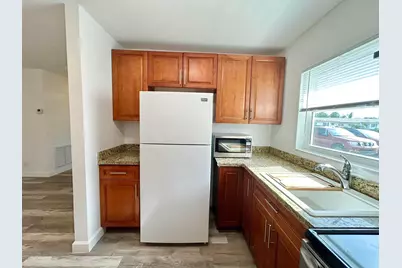 2844 Crosley Drive E #C, West Palm Beach, FL 33415 - Photo 5