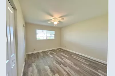 2844 Crosley Drive E #C, West Palm Beach, FL 33415 - Photo 15