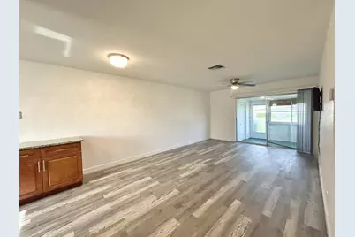 2844 Crosley Drive E #C, West Palm Beach, FL 33415 - Photo 7