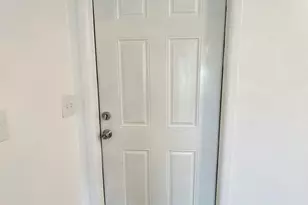 2844 Crosley Dr E, West Palm Beach, FL 33415 - Photo 29