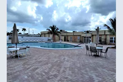 2844 Crosley Drive E #C, West Palm Beach, FL 33415 - Photo 33