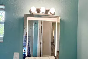 2844 Crosley Dr E, West Palm Beach, FL 33415 - Photo 27