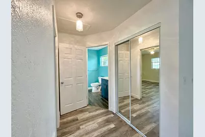 2844 Crosley Drive E #C, West Palm Beach, FL 33415 - Photo 11