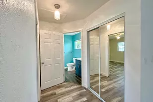 2844 Crosley Dr E, West Palm Beach, FL 33415 - Photo 11