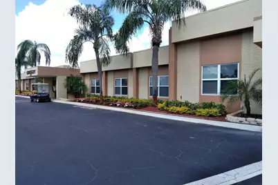 2844 Crosley Drive E #C, West Palm Beach, FL 33415 - Photo 33