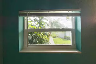 2844 Crosley Dr E, West Palm Beach, FL 33415 - Photo 23