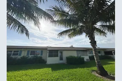 2844 Crosley Drive E #C, West Palm Beach, FL 33415 - Photo 31