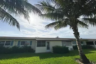 2844 Crosley Dr E, West Palm Beach, FL 33415 - Photo 31