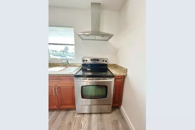 2844 Crosley Drive E #C, West Palm Beach, FL 33415 - Photo 3