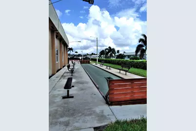 2844 Crosley Drive E #C, West Palm Beach, FL 33415 - Photo 37