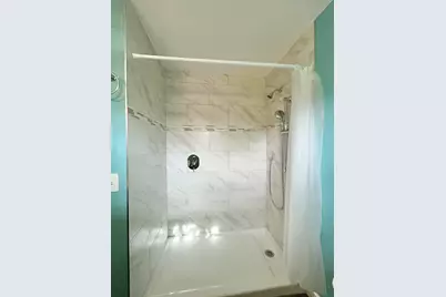 2844 Crosley Drive E #C, West Palm Beach, FL 33415 - Photo 25