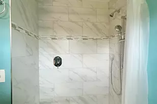 2844 Crosley Dr E, West Palm Beach, FL 33415 - Photo 25