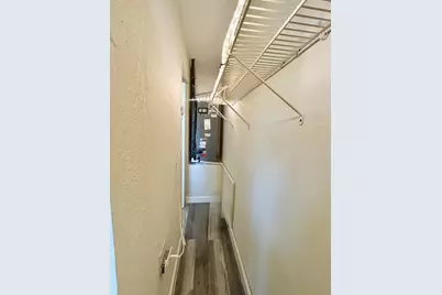 2844 Crosley Drive E #C, West Palm Beach, FL 33415 - Photo 19