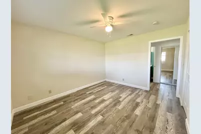 2844 Crosley Drive E #C, West Palm Beach, FL 33415 - Photo 13