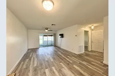 2844 Crosley Drive E #C, West Palm Beach, FL 33415 - Photo 9