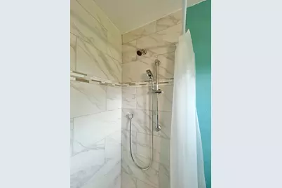 2844 Crosley Drive E #C, West Palm Beach, FL 33415 - Photo 23