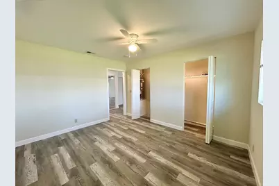 2844 Crosley Drive E #C, West Palm Beach, FL 33415 - Photo 15