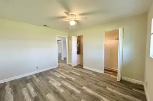 2844 Crosley Dr E, West Palm Beach, FL 33415 - Photo 15