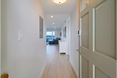 52 Yacht Club Drive #309, North Palm Beach, FL 33408 - Photo 3