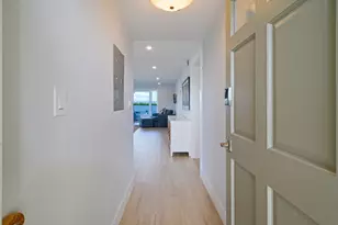 52 Yacht Club Dr, North Palm Beach, FL 33408 - Photo 3