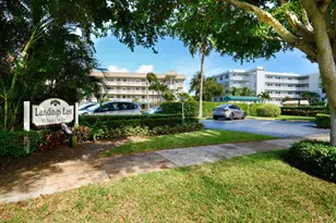 52 Yacht Club Dr, North Palm Beach, FL 33408 - Photo 27
