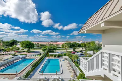 52 Yacht Club Drive #309, North Palm Beach, FL 33408 - Photo 21