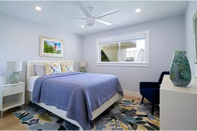 52 Yacht Club Drive #309, North Palm Beach, FL 33408 - Photo 17