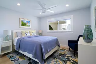 52 Yacht Club Dr, North Palm Beach, FL 33408 - Photo 17