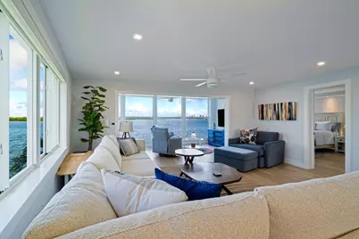 52 Yacht Club Drive #309, North Palm Beach, FL 33408 - Photo 9