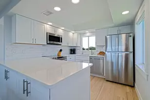 52 Yacht Club Dr, North Palm Beach, FL 33408 - Photo 7