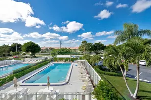 52 Yacht Club Dr, North Palm Beach, FL 33408 - Photo 23