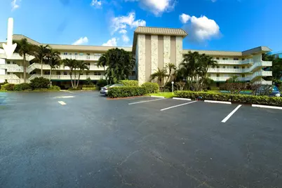 52 Yacht Club Drive #309, North Palm Beach, FL 33408 - Photo 27