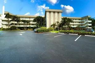 52 Yacht Club Dr, North Palm Beach, FL 33408 - Photo 27