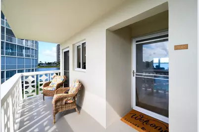 52 Yacht Club Drive #309, North Palm Beach, FL 33408 - Photo 3