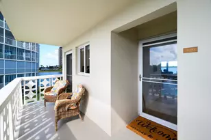 52 Yacht Club Dr, North Palm Beach, FL 33408 - Photo 3