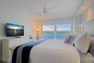 52 Yacht Club Dr, North Palm Beach, FL 33408 - Photo 9