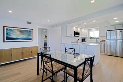52 Yacht Club Drive #309, North Palm Beach, FL 33408 - Photo 5