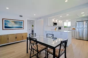 52 Yacht Club Dr, North Palm Beach, FL 33408 - Photo 5