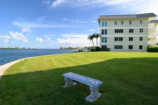 52 Yacht Club Dr, North Palm Beach, FL 33408 - Photo 29