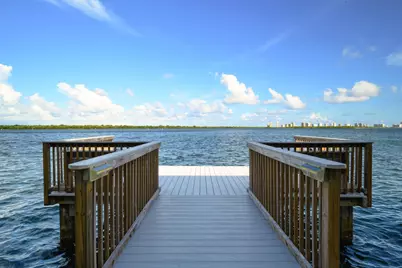 52 Yacht Club Drive #309, North Palm Beach, FL 33408 - Photo 25