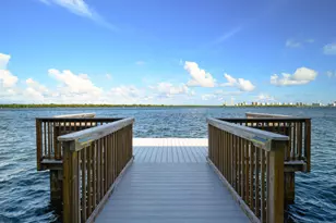 52 Yacht Club Dr, North Palm Beach, FL 33408 - Photo 25