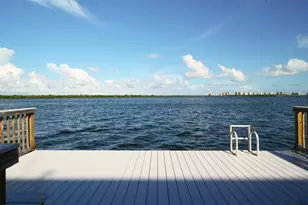 52 Yacht Club Dr, North Palm Beach, FL 33408 - Photo 25
