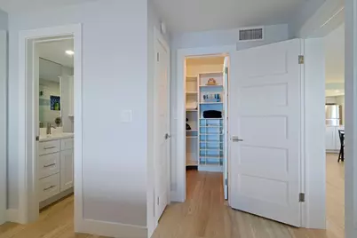 52 Yacht Club Drive #309, North Palm Beach, FL 33408 - Photo 13