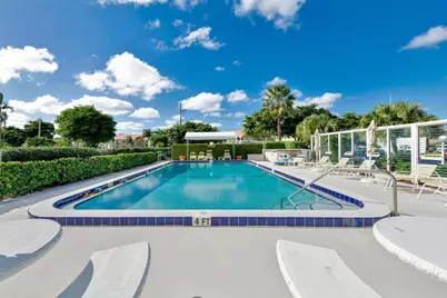 52 Yacht Club Drive #309, North Palm Beach, FL 33408 - Photo 21